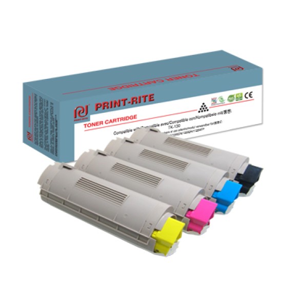 OKI C5650/5750 MG (43872306) OKI C5650/5750 MG (43872306)