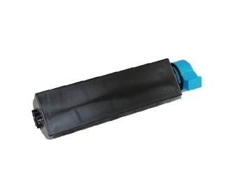OKI B401/MB451/MB441 BK OKI B401/MB451/MB441 BK