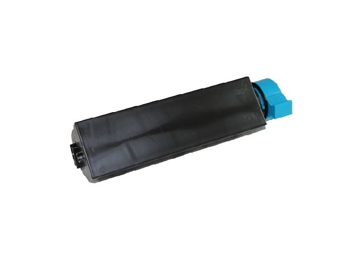 OKI B401/MB451/MB441 BK OKI B401/MB451/MB441 BK