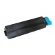 OKI B401/MB451/MB441 BK OKI B401/MB451/MB441 BK