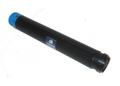 OKI 400E BK (09002395) OKI 400E BK (09002395)