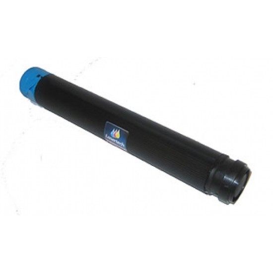 OKI 400E BK (09002395) OKI 400E BK (09002395)
