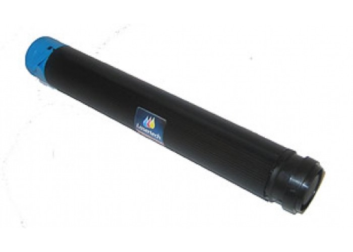 OKI 400E BK (09002395)