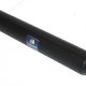 OKI 400E BK (09002395) OKI 400E BK (09002395)