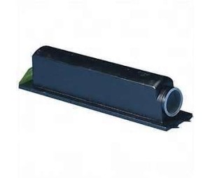 OLV 7039 BK 4PC OLV 7039 BK 4PC