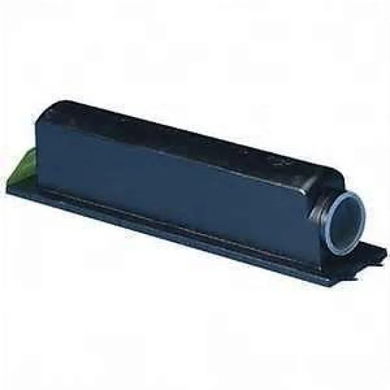 OLV 7039 BK 4PC