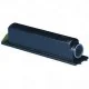 OLV 7039 BK 4PC
