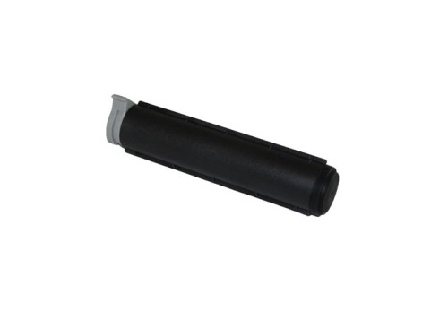OKI 4W BK (09002390) OKI 4W BK (09002390)