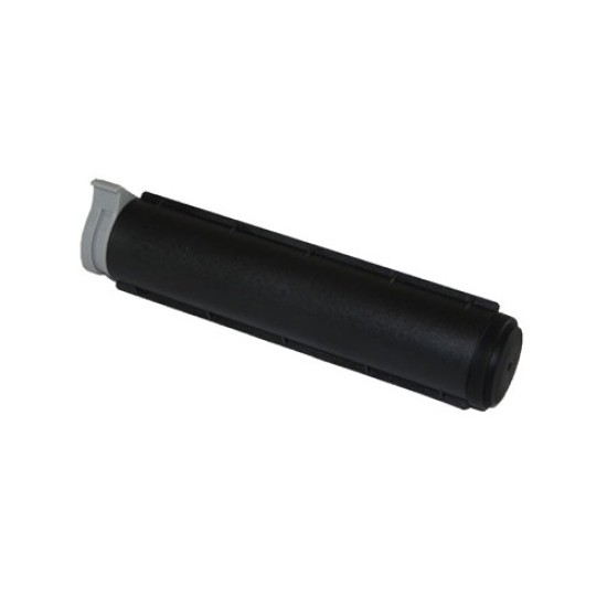 OKI 4W BK (09002390) OKI 4W BK (09002390)