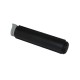 OKI 4W BK (09002390) OKI 4W BK (09002390)