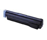 OKI 14EX BK OKI 14EX BK