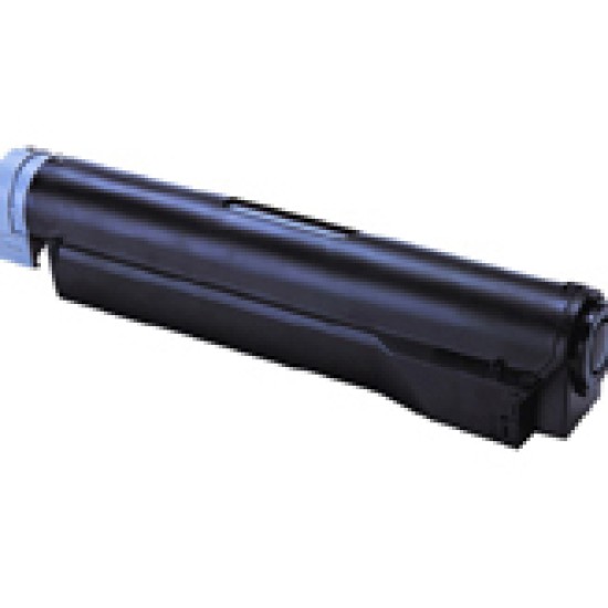 OKI 14EX BK OKI 14EX BK