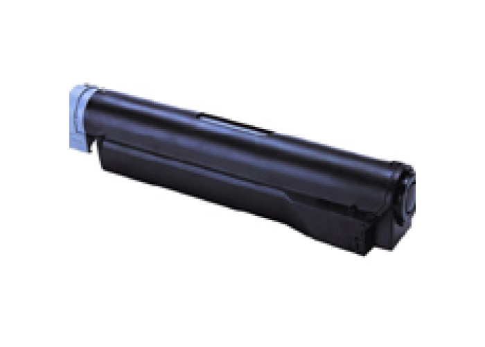 OKI 14EX BK OKI 14EX BK