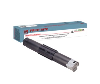 OKI 10EX BK OKI 10EX BK