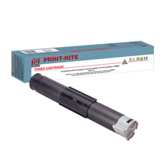 OKI 10EX BK OKI 10EX BK