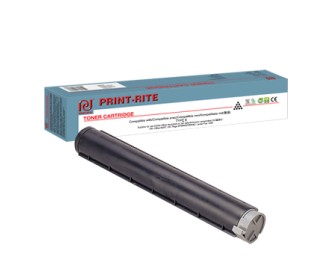 OKI 8W BK TYPE 6 OKI 8W BK TYPE 6