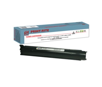 OKI B2200 BK (43640302) OKI B2200 BK (43640302)