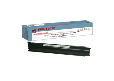 OKI B2200 BK (43640302) OKI B2200 BK (43640302)