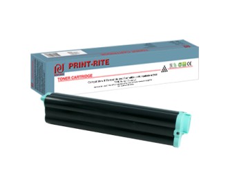 OKI B4300 BK (01101202) OKI B4300 BK (01101202)