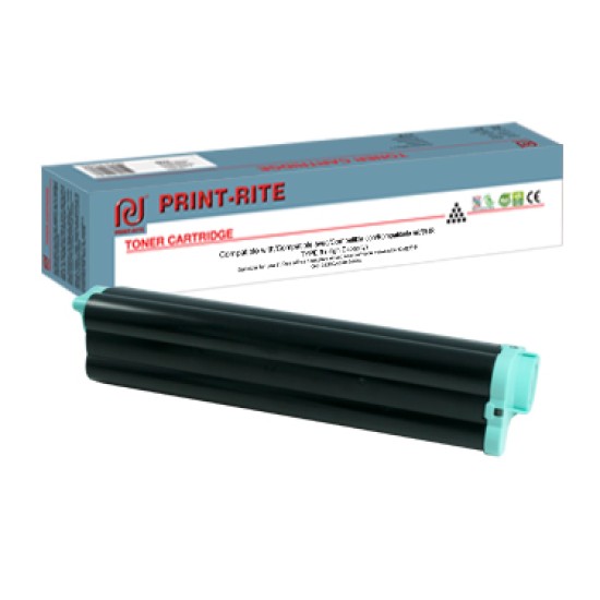OKI B4300 BK (01101202) OKI B4300 BK (01101202)