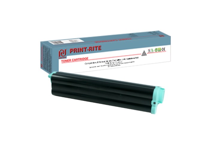 OKI B4300 BK (01101202) OKI B4300 BK (01101202)