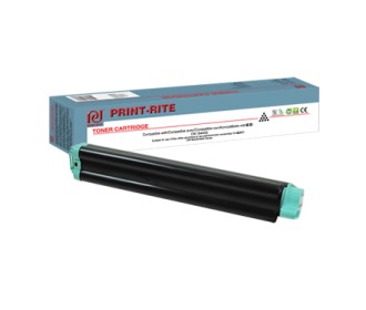 OKI B4400 BK (43502302) OKI B4400 BK (43502302)