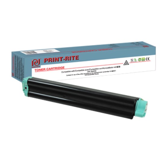 OKI B4400 BK (43502302) OKI B4400 BK (43502302)