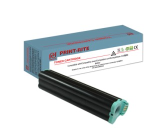 OKI DRUM B4400 / 4500 / 4550 / 4600-DR BLACK(25000) OKI DRUM B4400 / 4500 / 4550 / 4600-DR BLACK(25000)