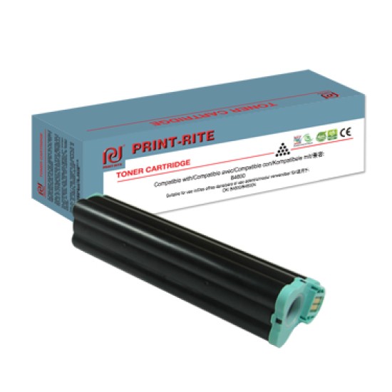 OKI DRUM B4400 / 4500 / 4550 / 4600-DR BLACK(25000) OKI DRUM B4400 / 4500 / 4550 / 4600-DR BLACK(25000)