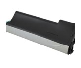 OKI B420/B440 BK OKI B420/B440 BK