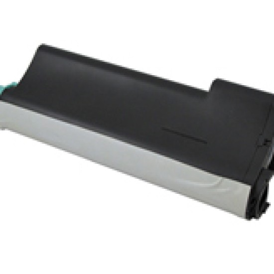 OKI B420/B440 BK OKI B420/B440 BK