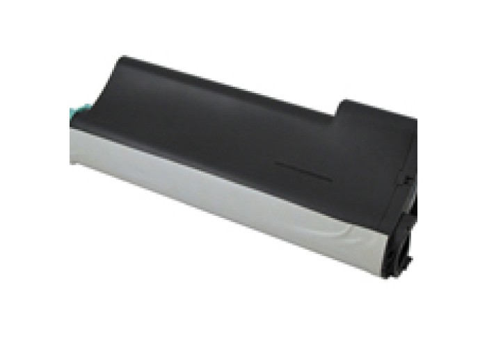 OKI B420/B440 BK OKI B420/B440 BK