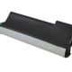 OKI B420/B440 BK OKI B420/B440 BK