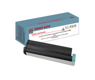 OKI B430 BK (43979002) JUMBO OKI B430 BK (43979002) JUMBO