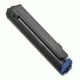 OKI B4500/4540/4545/4520 (52116101/9004169)