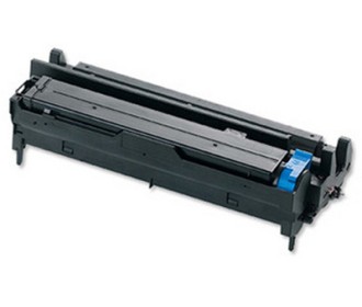 Drum Laser Oki 43501902 B4400 Drum Laser Oki 43501902 B4400
