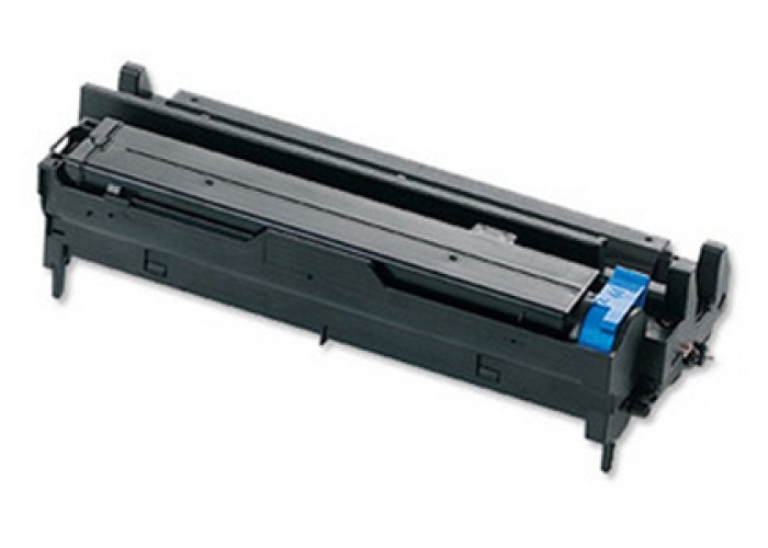 Drum Laser Oki 43501902 B4400 Drum Laser Oki 43501902 B4400