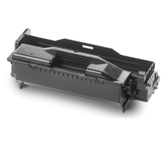 OKI B411/ 431 DRUM UNIT (44574302) OKI B411/ 431 DRUM UNIT (44574302)
