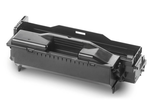 OKI B411/ 431 DRUM UNIT (44574302) OKI B411/ 431 DRUM UNIT (44574302)