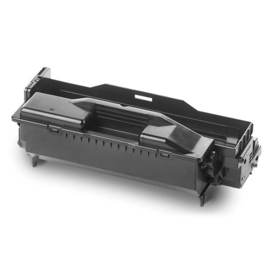 OKI B411/ 431 DRUM UNIT (44574302) OKI B411/ 431 DRUM UNIT (44574302)
