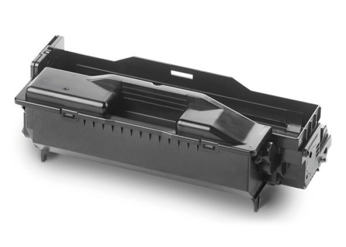 OKI B411/ 431 DRUM UNIT (44574302) OKI B411/ 431 DRUM UNIT (44574302)