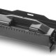 OKI B411/ 431 DRUM UNIT (44574302) OKI B411/ 431 DRUM UNIT (44574302)