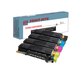 OKI C3100/5100 HY YL (42804513 / 42127405) OKI C3100/5100 HY YL (42804513 / 42127405)
