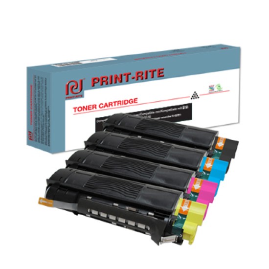 OKI C3100/5100 HY MG (42804514 / 42127406) OKI C3100/5100 HY MG (42804514 / 42127406)