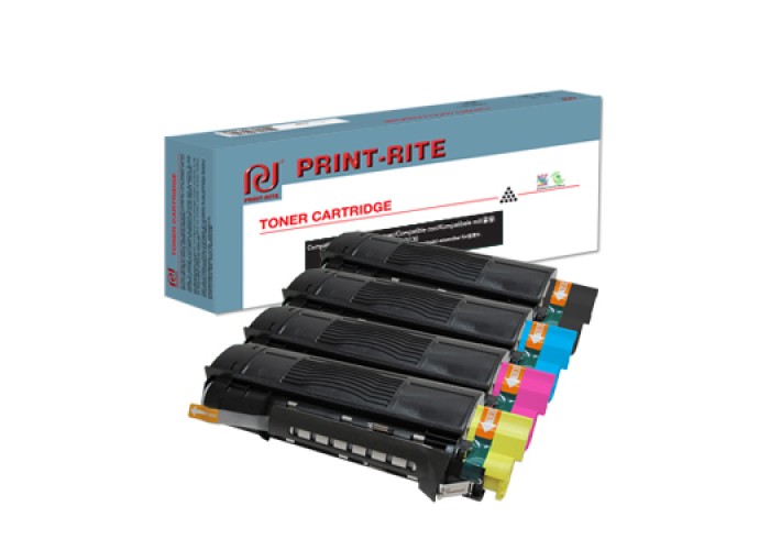 OKI C3100/5100 HY MG (42804514 / 42127406) OKI C3100/5100 HY MG (42804514 / 42127406)