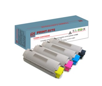 OKI C5600/C5700 YL 43381905 OKI C5600/C5700 YL 43381905