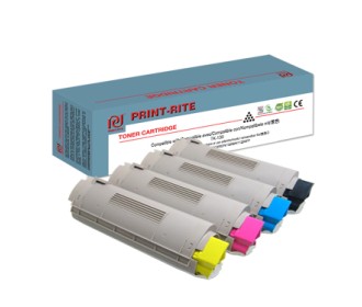 OKI C5650/5750 CY (43872307) OKI C5650/5750 CY (43872307)