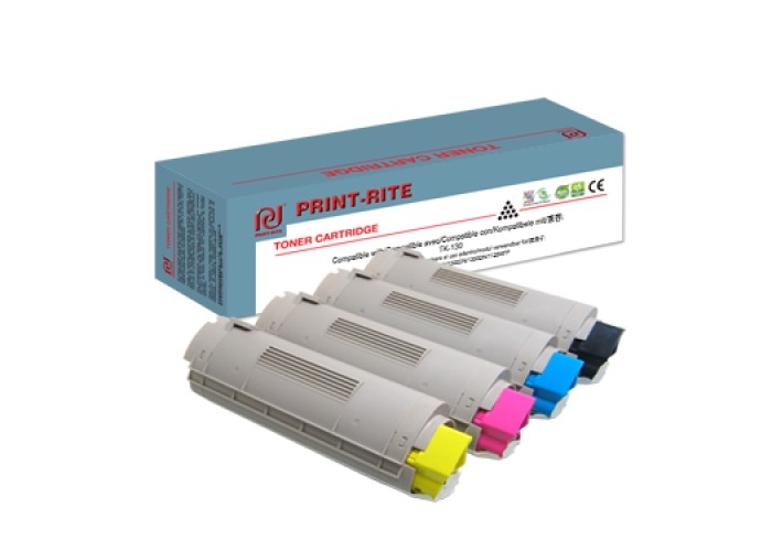OKI C5650/5750 CY (43872307) OKI C5650/5750 CY (43872307)
