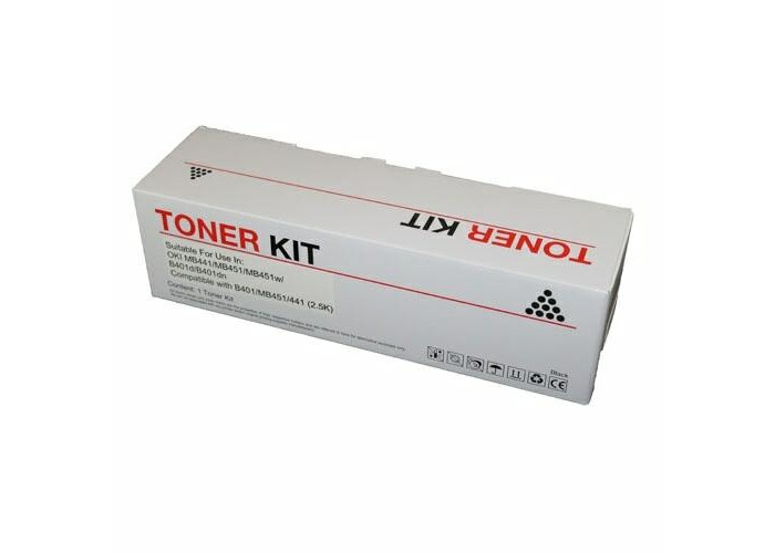 OKI C530 MG 44469723 OKI C530 MG 44469723