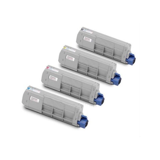 OKI C610 MG 44315306 OKI C610 MG 44315306